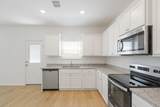 23059 Glory Orchid Drive - Photo 7