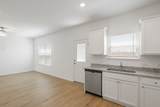 23059 Glory Orchid Drive - Photo 8