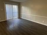 1101 Main Street - Photo 15
