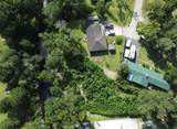 9230 Woodacres Dr - Photo 1