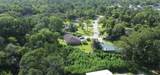 9230 Woodacres Dr - Photo 10