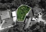 9230 Woodacres Dr - Photo 11