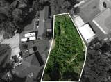 9230 Woodacres Dr - Photo 2