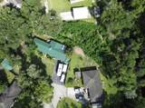 9230 Woodacres Dr - Photo 3