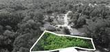 9230 Woodacres Dr - Photo 4