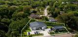 9230 Woodacres Dr - Photo 5