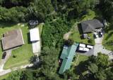 9230 Woodacres Dr - Photo 6