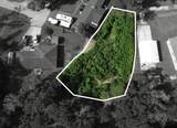 9230 Woodacres Dr - Photo 7