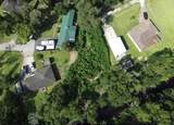 9230 Woodacres Dr - Photo 8