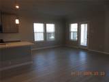 1130 Muscadine Hollow Lane - Photo 10