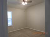 1130 Muscadine Hollow Lane - Photo 21