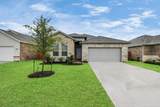 10502 Moon Valley Lane - Photo 1