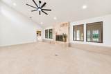 109 Dorado Drive - Photo 10