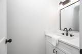 109 Dorado Drive - Photo 11
