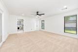 109 Dorado Drive - Photo 12