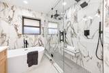 109 Dorado Drive - Photo 14