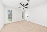 109 Dorado Drive - Photo 15
