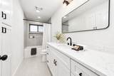 109 Dorado Drive - Photo 16