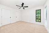109 Dorado Drive - Photo 17
