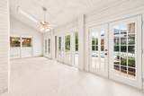 109 Dorado Drive - Photo 18