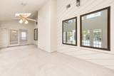 109 Dorado Drive - Photo 19