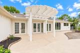 109 Dorado Drive - Photo 20