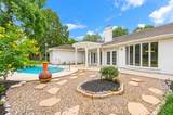 109 Dorado Drive - Photo 21