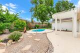 109 Dorado Drive - Photo 22