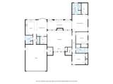 109 Dorado Drive - Photo 23