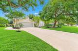109 Dorado Drive - Photo 5