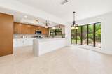 109 Dorado Drive - Photo 7