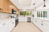 109 Dorado Drive - Photo 8