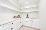109 Dorado Drive - Photo 9