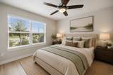 4989 Perennial Lane - Photo 10