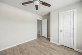 4989 Perennial Lane - Photo 11