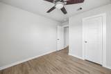 4989 Perennial Lane - Photo 14