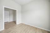 4989 Perennial Lane - Photo 16