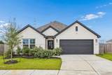 4989 Perennial Lane - Photo 2