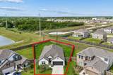 4989 Perennial Lane - Photo 20