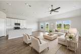 4989 Perennial Lane - Photo 3