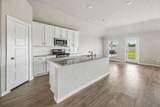 4989 Perennial Lane - Photo 5
