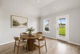 4989 Perennial Lane - Photo 6