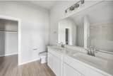 4989 Perennial Lane - Photo 8