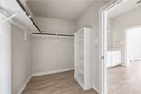4989 Perennial Lane - Photo 9