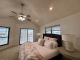 339 Admiral Circle - Photo 10