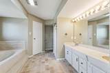 339 Admiral Circle - Photo 11