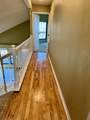 339 Admiral Circle - Photo 13