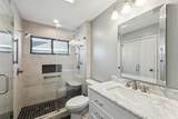 339 Admiral Circle - Photo 14