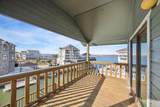 339 Admiral Circle - Photo 15