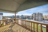 339 Admiral Circle - Photo 16